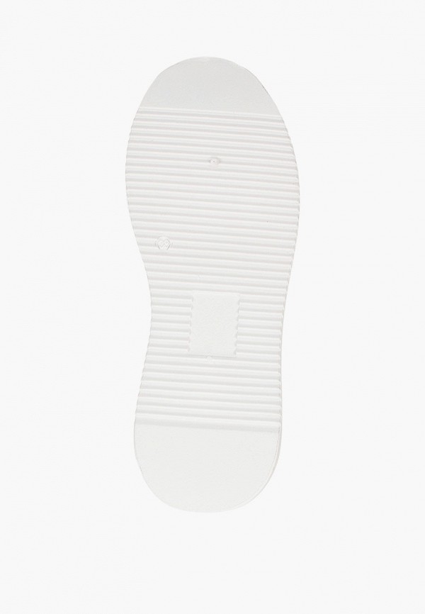 фото Кеды nobbaro