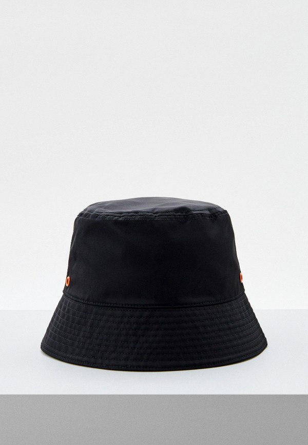 фото Панама karl lagerfeld jeans