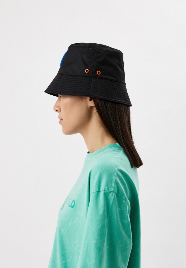 фото Панама karl lagerfeld jeans