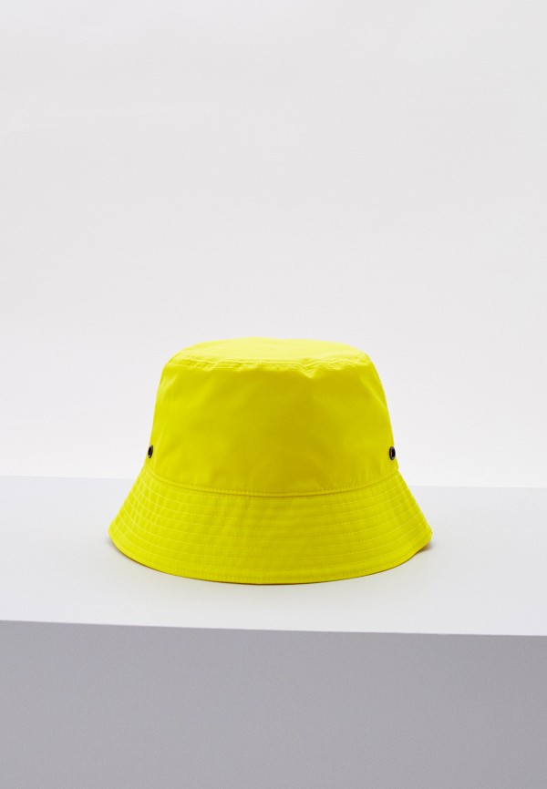 фото Панама karl lagerfeld jeans