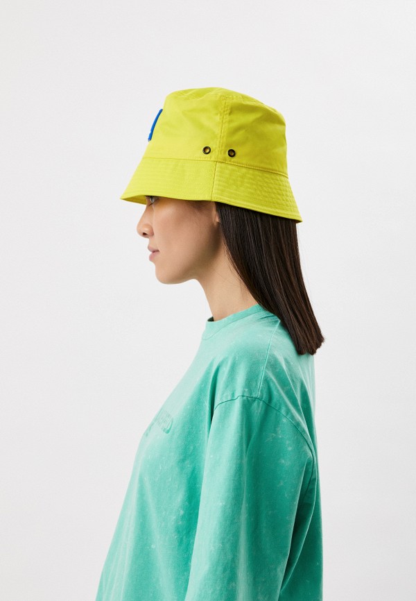 фото Панама karl lagerfeld jeans