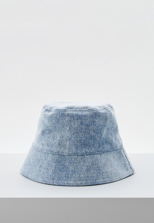 фото Панама karl lagerfeld jeans