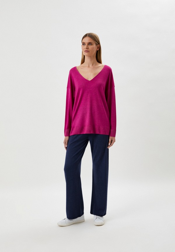 фото Пуловер falconeri