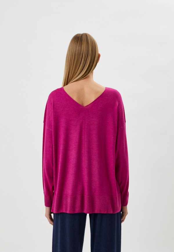 фото Пуловер falconeri