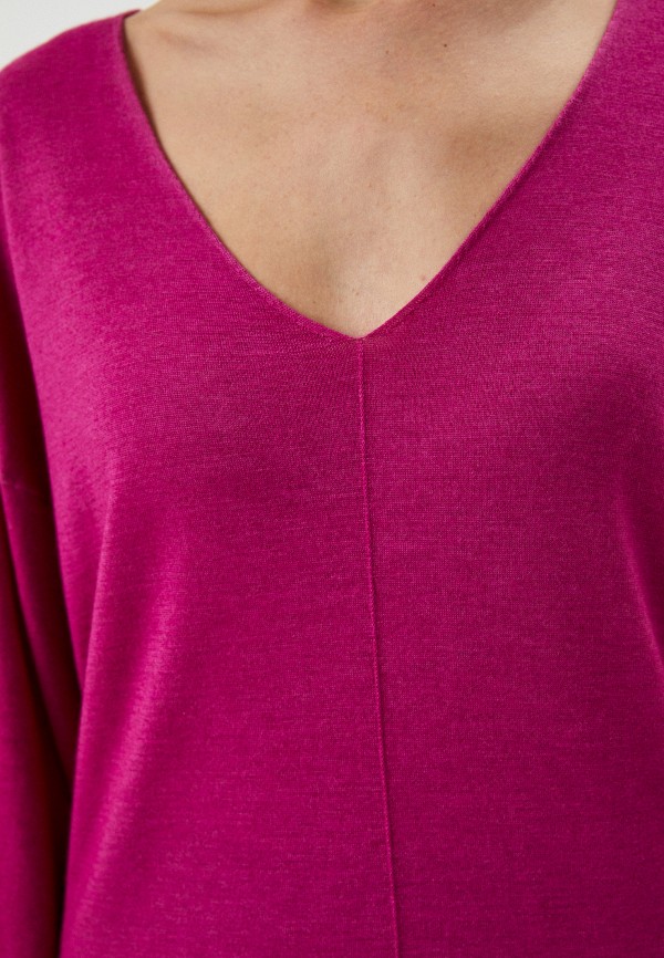 фото Пуловер falconeri