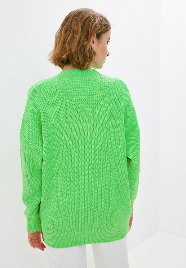 фото Пуловер melle