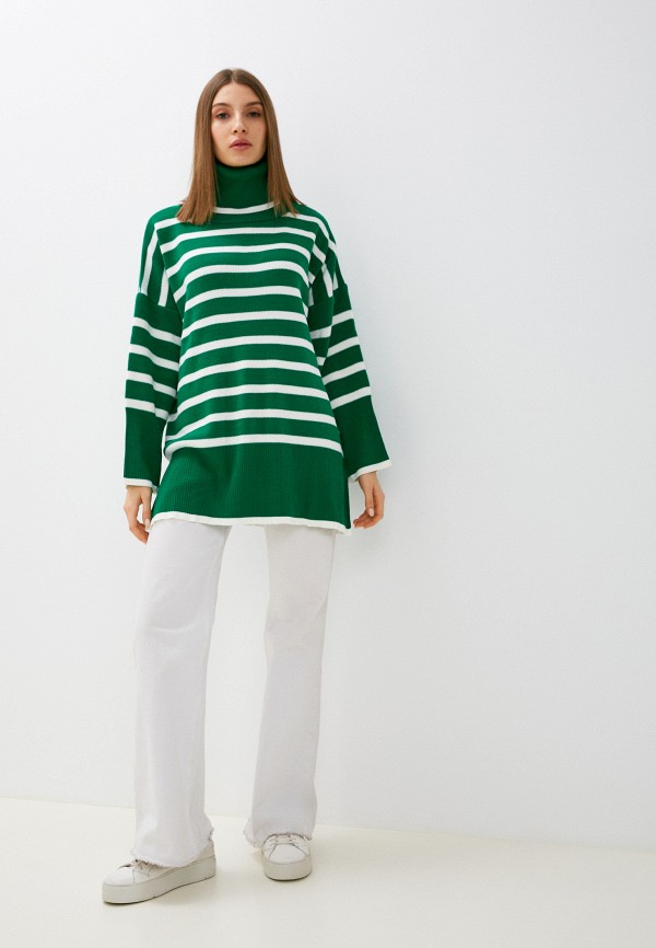 фото Свитер melle