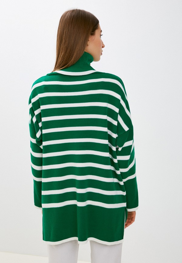 фото Свитер melle