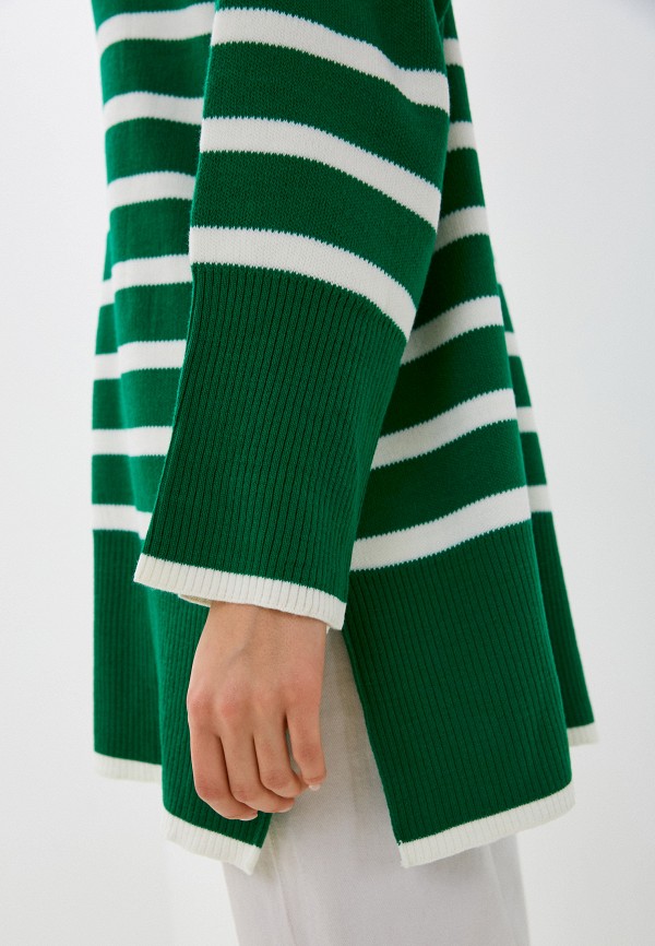 фото Свитер melle