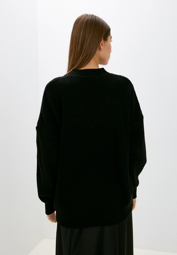 фото Пуловер melle