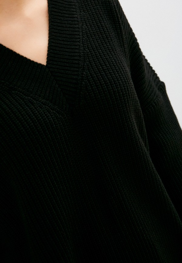 фото Пуловер melle