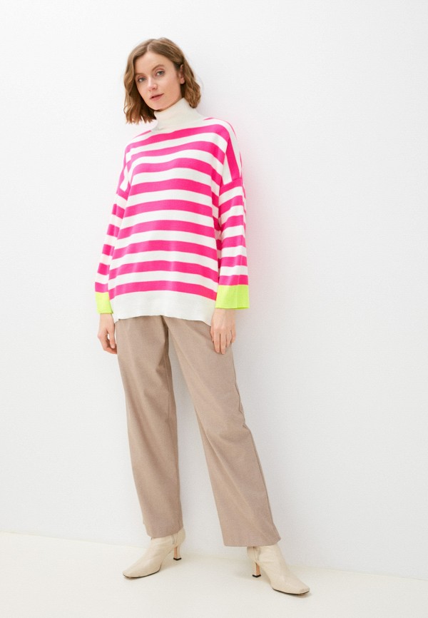 фото Свитер melle