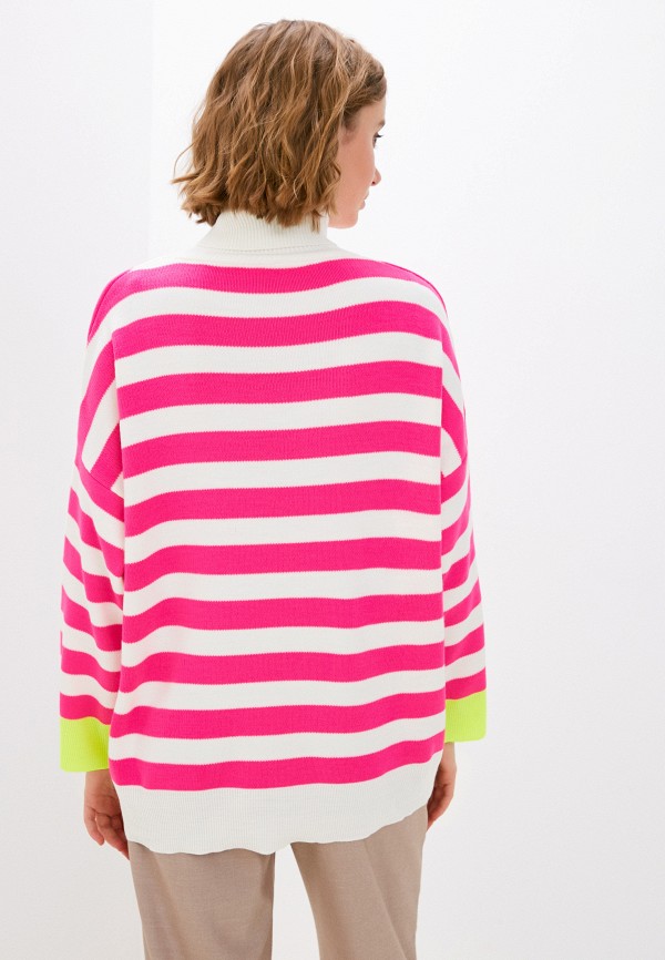 фото Свитер melle