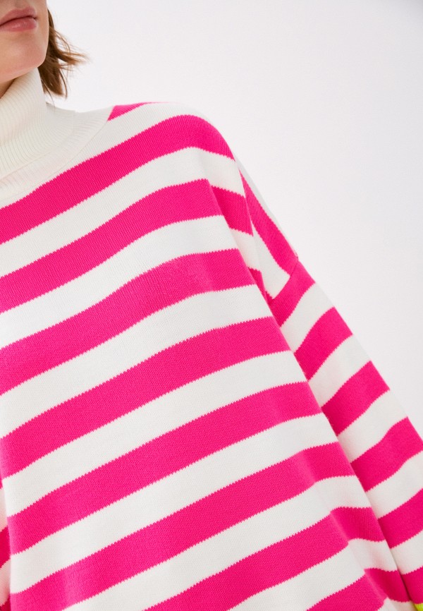 фото Свитер melle