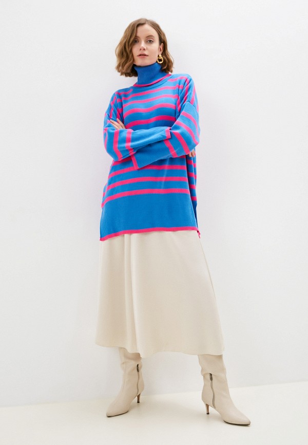 фото Свитер melle