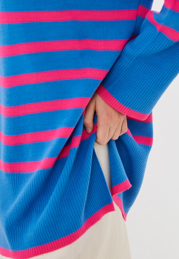 фото Свитер melle