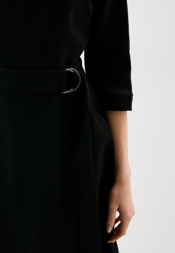 фото Платье vedma