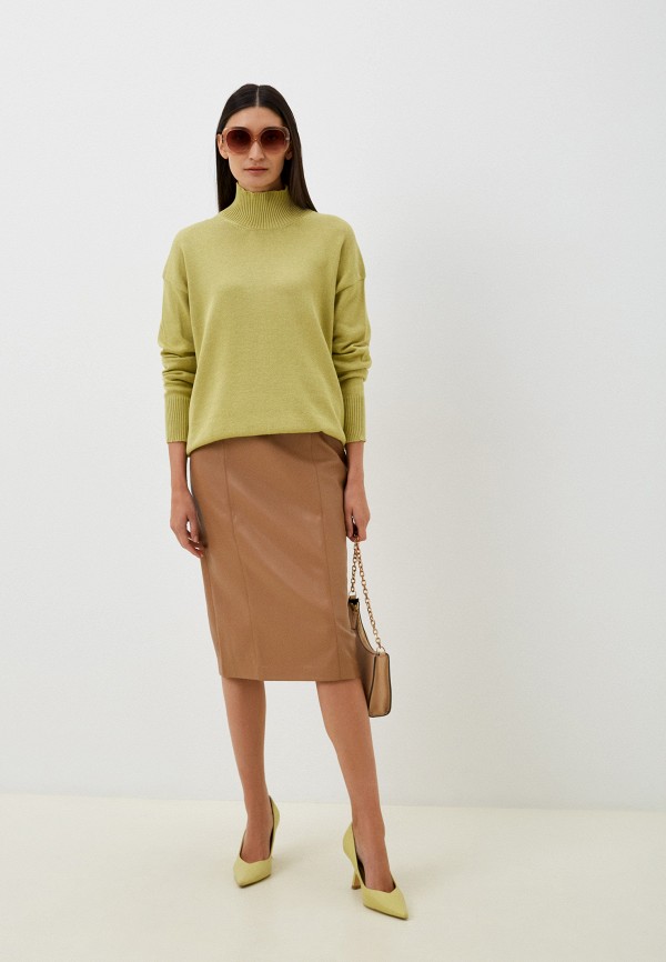 фото Юбка vedma