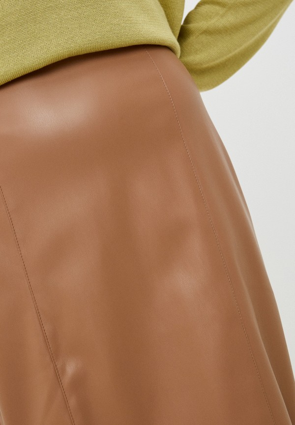 фото Юбка vedma