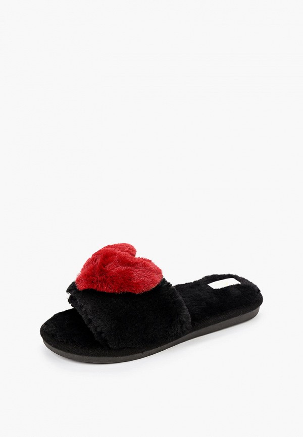 фото Тапочки shoesparad