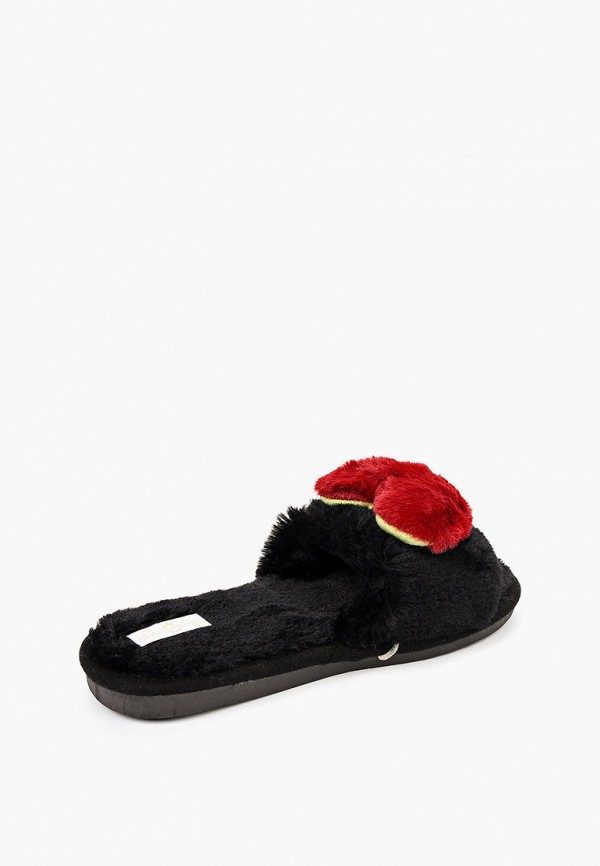 фото Тапочки shoesparad