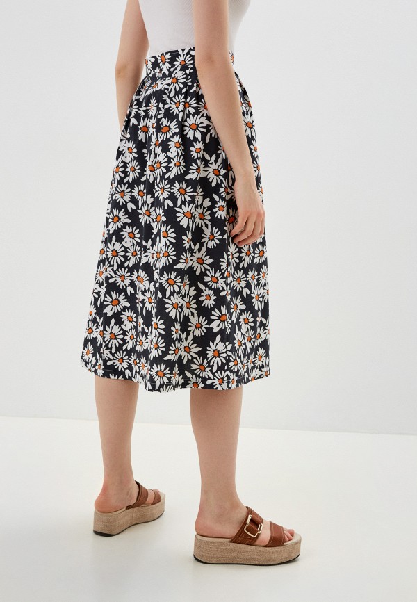 фото Юбка петербургский стиль