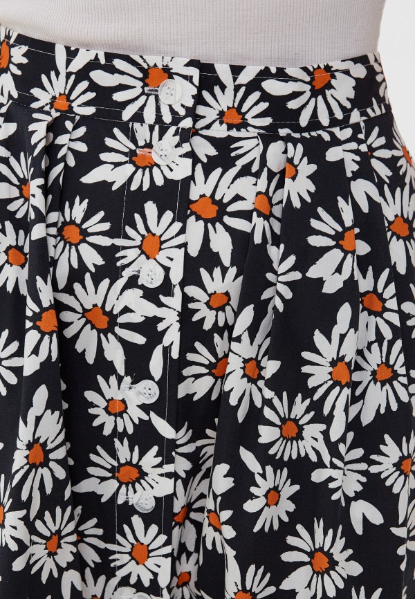 фото Юбка петербургский стиль