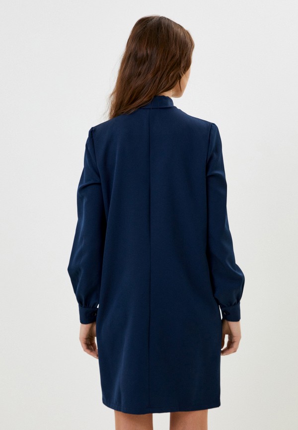 фото Платье am one