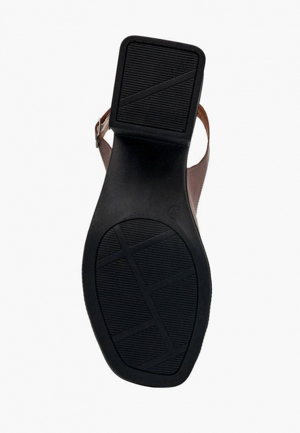 фото Босоножки pierre cardin