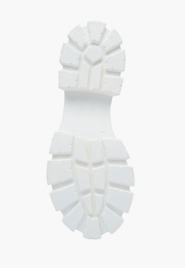 фото Босоножки pierre cardin