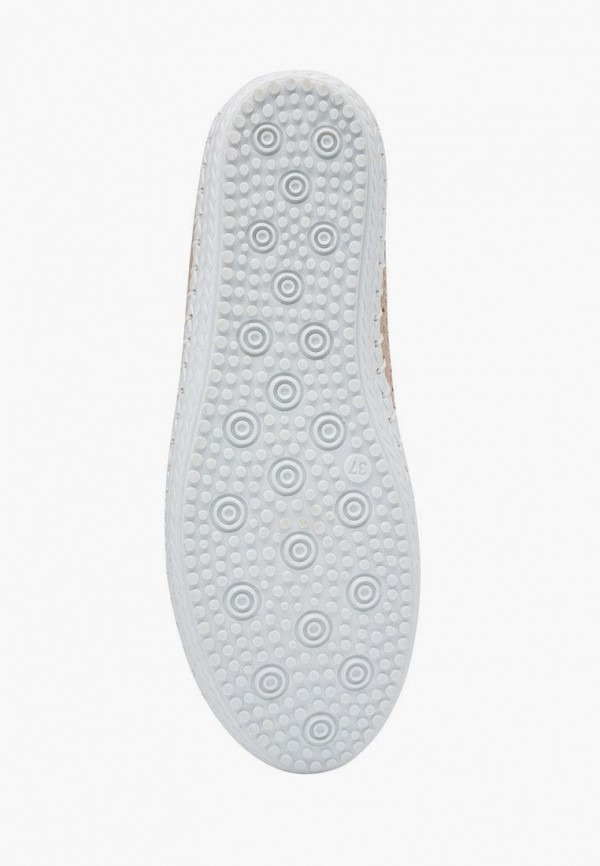 фото Ботинки alessio nesca