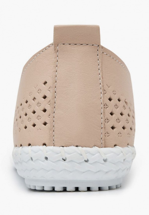 фото Ботинки alessio nesca