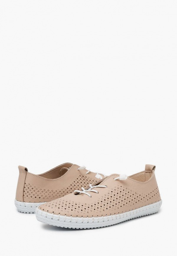 фото Ботинки alessio nesca