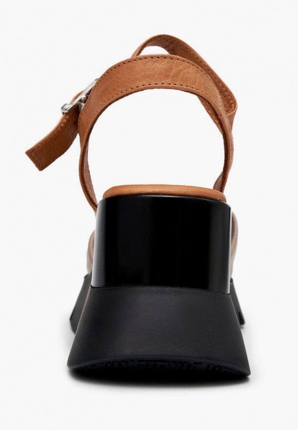 фото Босоножки pierre cardin