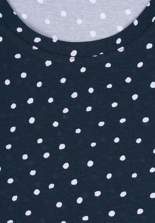 фото Лонгслив апрель