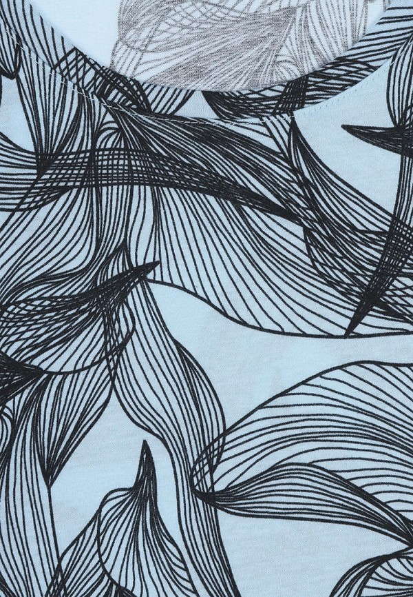 фото Лонгслив апрель