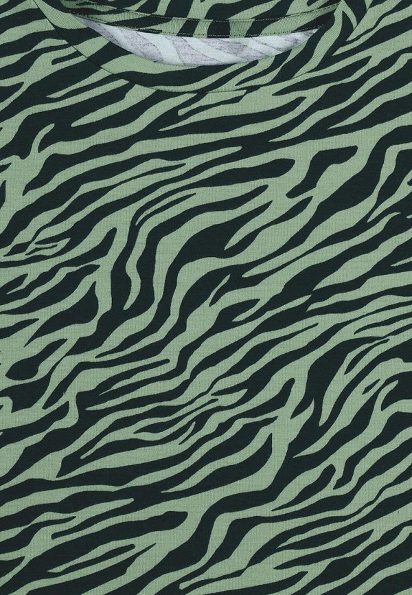 фото Платье апрель