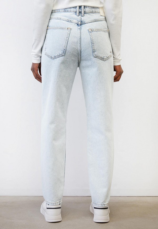 фото Джинсы marc o'polo denim