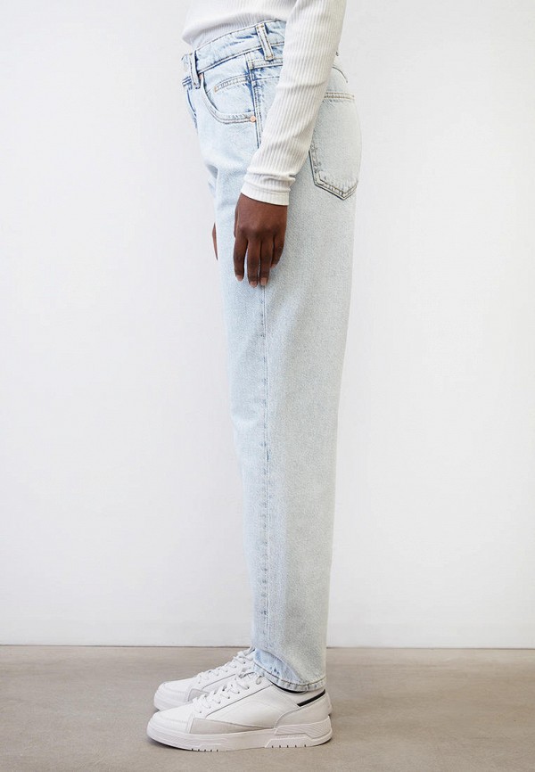 фото Джинсы marc o'polo denim