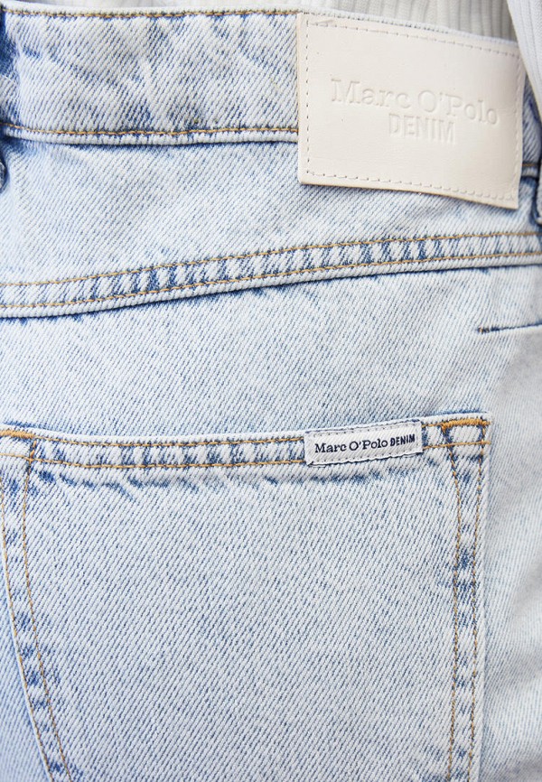 фото Джинсы marc o'polo denim