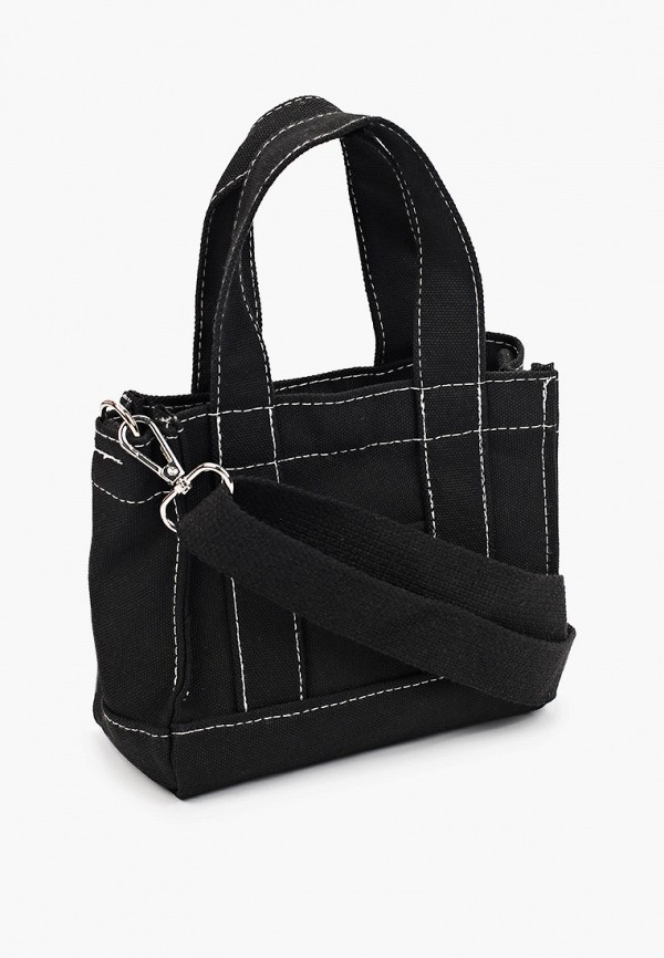 фото Сумка твое