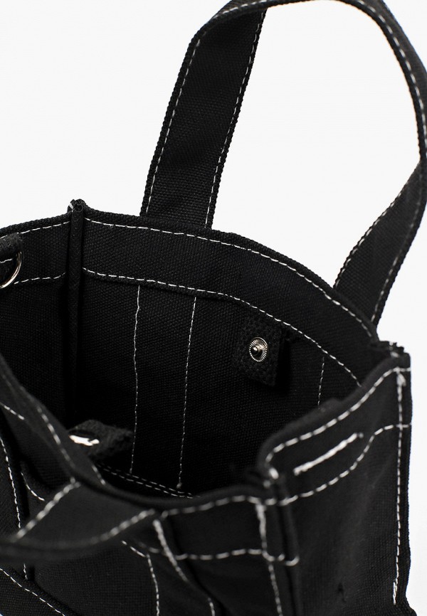 фото Сумка твое