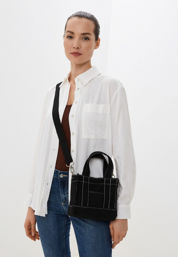 фото Сумка твое