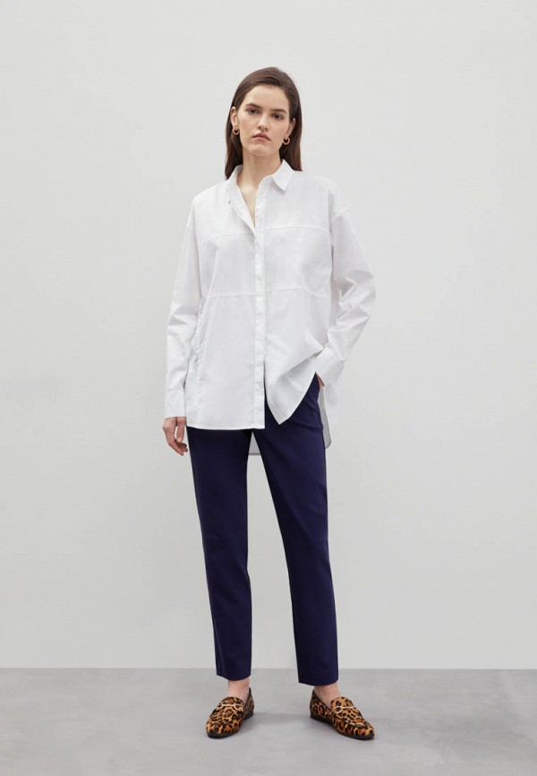 фото Брюки finn flare