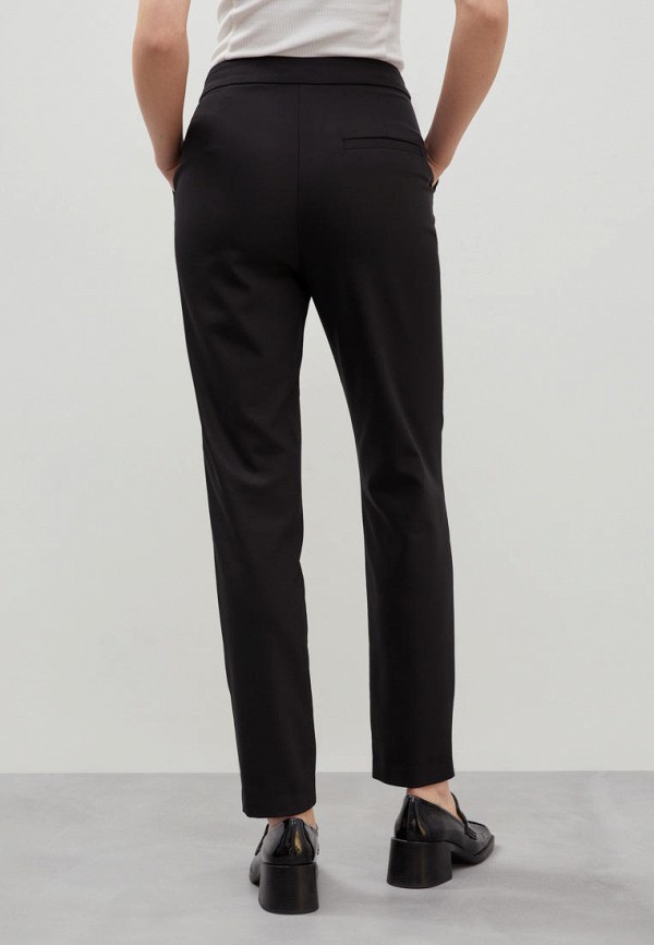 фото Брюки finn flare