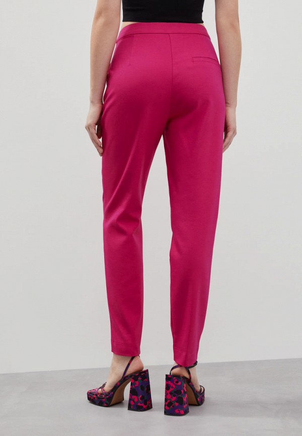 фото Брюки finn flare