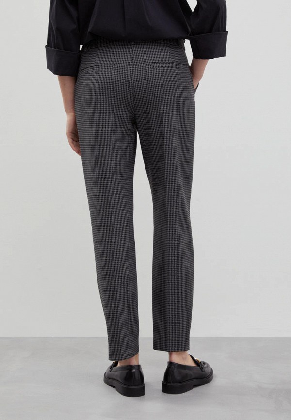 фото Брюки finn flare