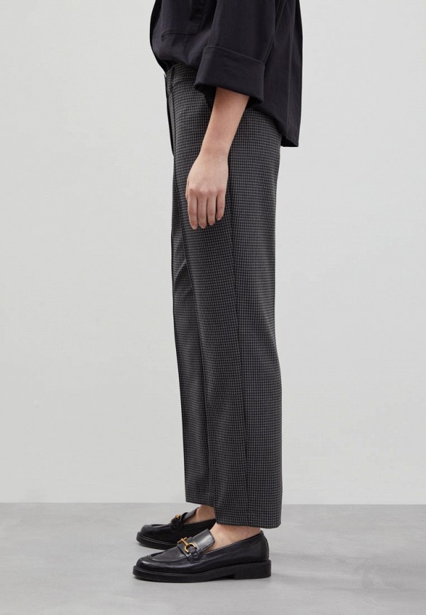 фото Брюки finn flare