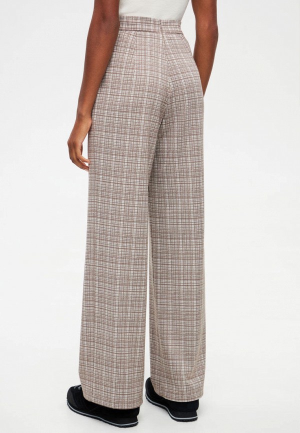 фото Брюки shi-shi