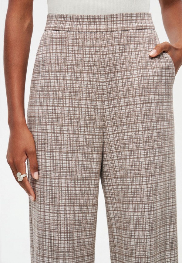 фото Брюки shi-shi